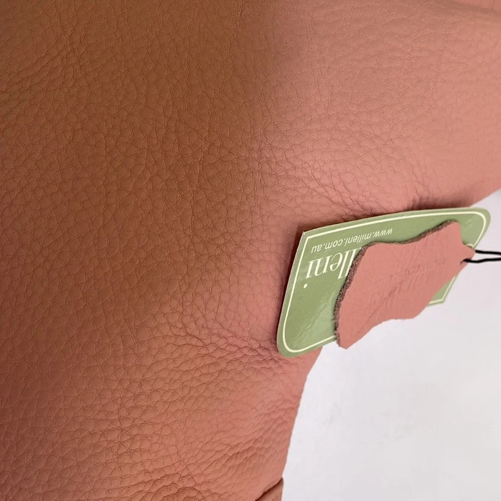 Leather Handbag - Picture 8 of 11